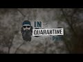 Packing a Go Bag to Survive a Pandemic | In the Quarantine with Phil