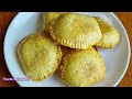 How To Make Chicken Pie  Without  An Oven | The Easiest Way | Step By Step