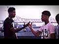 NBA YoungBoy - Creator [Official Music Video]