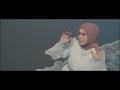 Rayola - Latiah Manjago Hati (Official Music Video)