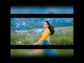 whatsapp status video