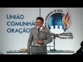 PR. EDVALDO FILHO - EBO 2024