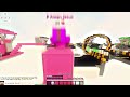 [SHADERS] satisfying Keyboard and Mouse (ASMR) - Bedwars Solos | sweaty