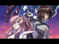 Mobile Suit Gundam SEED FREEDOM Theme「FREEDOM」Ru's Piano Cover | Takanori Nishikawa [Sheet Music]