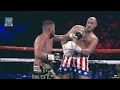 Ultra Instinct Boxing [HD]