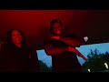 Swarmz - TAKE TIME (OFFICIAL VIDEO)2 FIGHTS IN 1 NIGHT!
