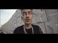 Andre Mandor - NAIK BANDING (Official Music Video)