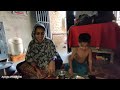 Shadid Garmi🌞 Hone Ki Vajah SE 🧑‍⚖️ Numan Ki Tabiyat kharab || Vilog || Ayesha Village 786
