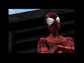 Let's Play Ultimate Spider-Man - Part 3 - Spidey vs Rhino