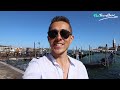 Venice in 5 minutes 🛶 St. Mark's Square, Rialto Bridge and more highlights