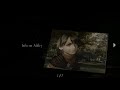 I SUCK AT THIS GAME: Resident Evil 4 Episode 1