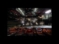 Elite: Dangerous - GlovePIE voice recognition - Travel commands, the second.