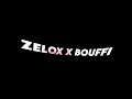 zelox x bouffi - First Woe     [AMV/Edit] Collab Enjoy💙