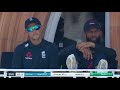 Ireland SKITTLE England for 85 Before Lunch! | England v Ireland 2019 | Lord's