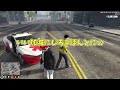 【VCR GTA2切り抜き】どこで会ってもいつも通りのやり取りになる赤ぺんコンビ【赤髮のとも/救急隊/切り抜き】