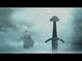 Viking Music - Odin Hear Our Call
