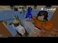 retroblox roblox natural disaster survival