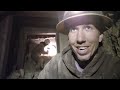 Excavating The Collapsed Omega Tunnel at Cerro Gordo Ghost Town and Silver Mine