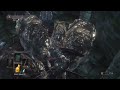 Dark Souls 3 EP5