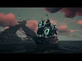 Trading Companies and Emissaries: Sea of Thieves Explained Episode 3