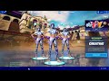 arena live (With dylano en mayron)Fortnite battle royale (Nederlans)