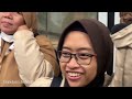 Umroh 20jt seperti apa pelayanannya? Vlog 2024 bersama Mba Evi semua bisa umroh (februari 2024)