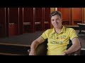 Australia pick their ODI World XI | Top Order