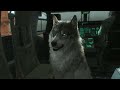 METAL GEAR SOLID V: THE PHANTOM PAIN_20160115170202