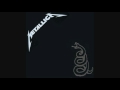 Metallica - Sad But True (Instrumental)