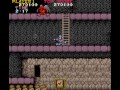 Ghosts 'n Goblins Longplay (Arcade) [60 FPS]