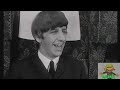 The Beatles YTP - Holp