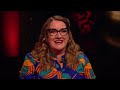 Sarah Millican's Best Bits | Taskmaster