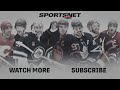 NHL Game 4 Highlights | Stars vs. Oilers - May 29, 2024