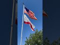 California state flag #california #cali #usa #americanflag #republican #trump #maga #flags #america