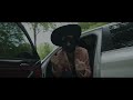 Ski Mask Cowboy - Country Boy Ballin' (Official Music Video) RMN & JusJez Remix