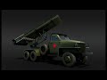 Brand New Artillery Truck Sneak Peak | War Tycoon Roblox