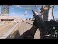 Surviving In The DMZ - Stop Glitching You Guys, Its Ruining The Game!