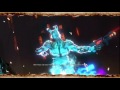 Saints Row: Gat Out of Hell - Gameplay Walkthrough Part 14 [HD]