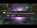 Every Dota Item Explained in 13 Minutes