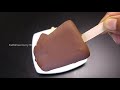 ✅ പാൽ ഉണ്ടോ?ക്രീം,കണ്ടെൻസ്ഡ് മിൽക്ക് ഒന്നും വേണ്ട കിടിലൻ chocobar ഐസ്ക്രീം😋| Ice Cream Recipe