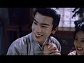 story of kunning palace | xie wei x jiang xuening | their story [宁安如梦]