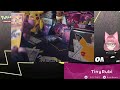 RubiRawrs Unboxings - Pokemon Celebrations 25th Anniversary Chest