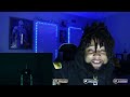 DTHANG TURNT HIM BACK UP!! DD Osama - Trenches (REACTION)