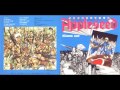 Appleseed OST 1988   09   Dead or Alive