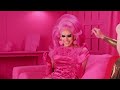 Drag Queens Trixie Mattel & Katya React to 3 Body Problem Season 1 | I Like To Watch | Netflix