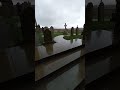 Rock of Cashel, Tipperary, Irelannd