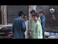 7 Sala Bachay Par Batreen Tashdud | Barhana kar k Munh Par Sayahi Mal Di | Bolo Lahore