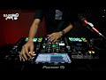 DJ DUGEM MALAYSIA PALING TERBARU 2024 !! DJ Purnama Merindu | REMIX FUNKOT FULL BASS TERBARU 2024