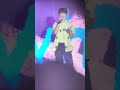 SOMEBODY - DOH KYUNGSOO FANCON IN JAKARTA