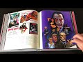 The Art of Horror Movies: an Illustrated History Book Review